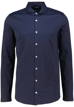 Herren Hemd aus Baumwolle