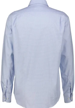 Herren Hemd aus Baumwolle