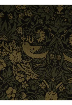 Herren Hemd aus Baumwoll-Mix