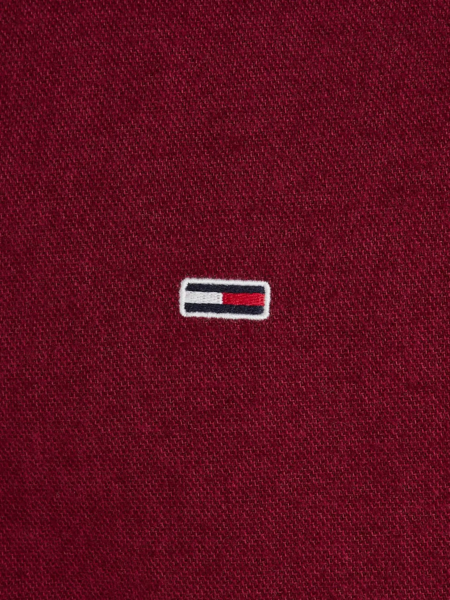 Herren Hemd aus Flanell