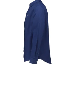 Herren Hemd aus Flanell