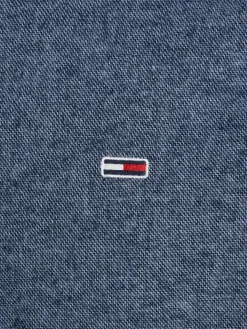 Herren Hemd aus Flanell