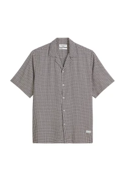 Herren Hemd aus Viskose