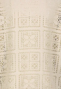 Herren Hemd BIJAN_2 Relaxed Fit