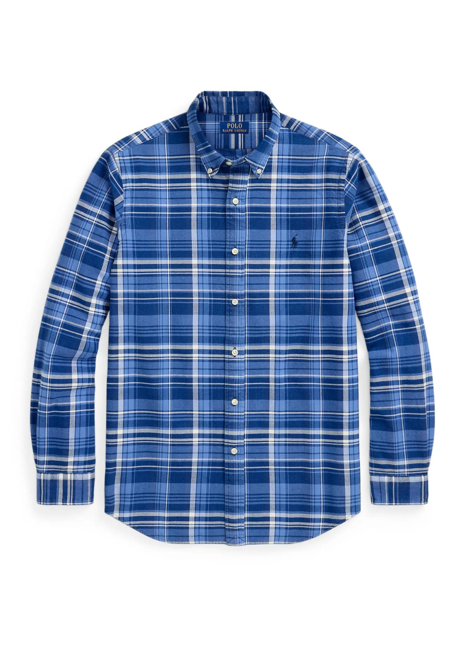 Herren Hemd Classic Fit