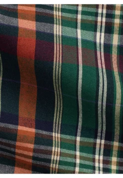 Herren Hemd Custom Fit