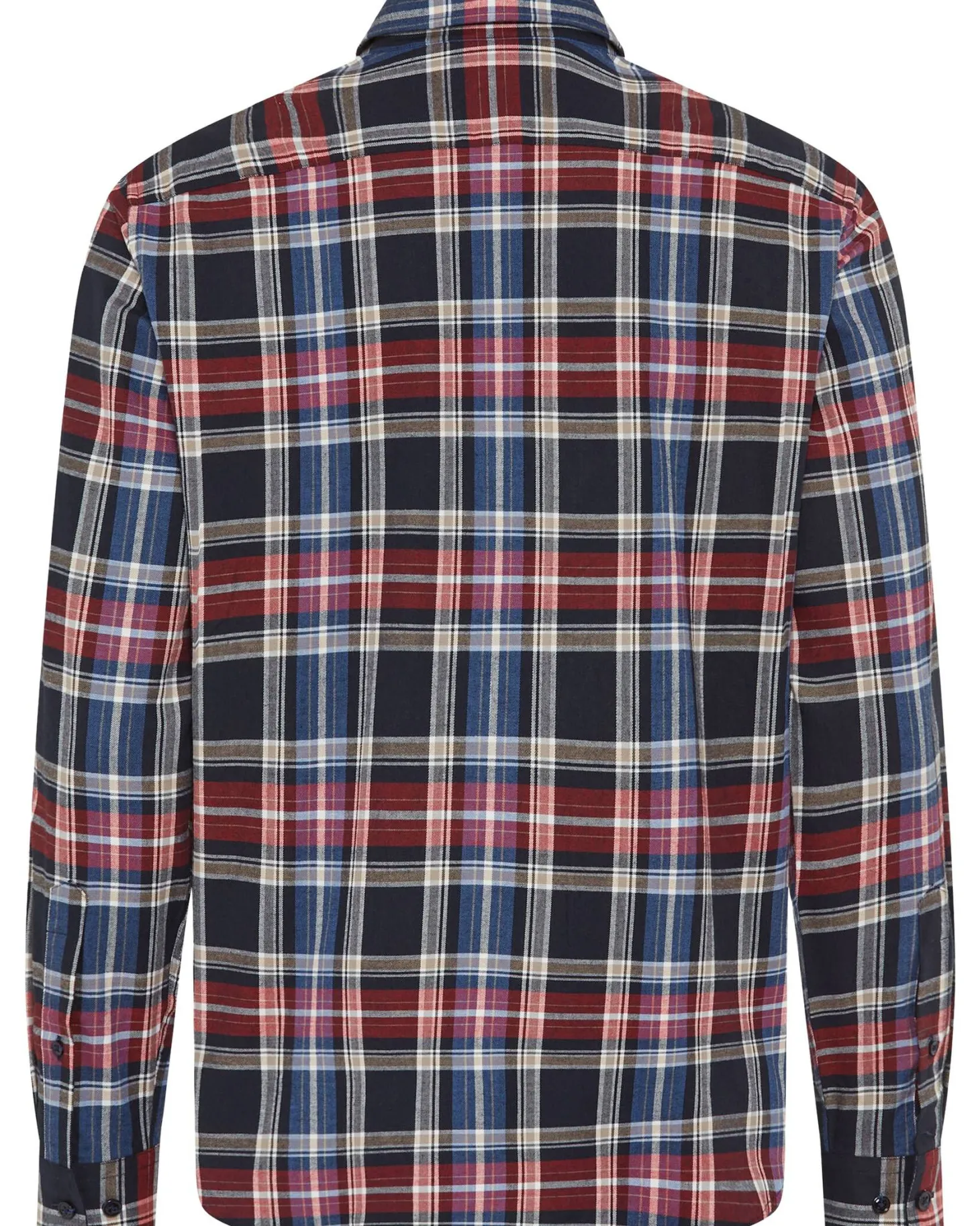 Herren Hemd DANIEL C