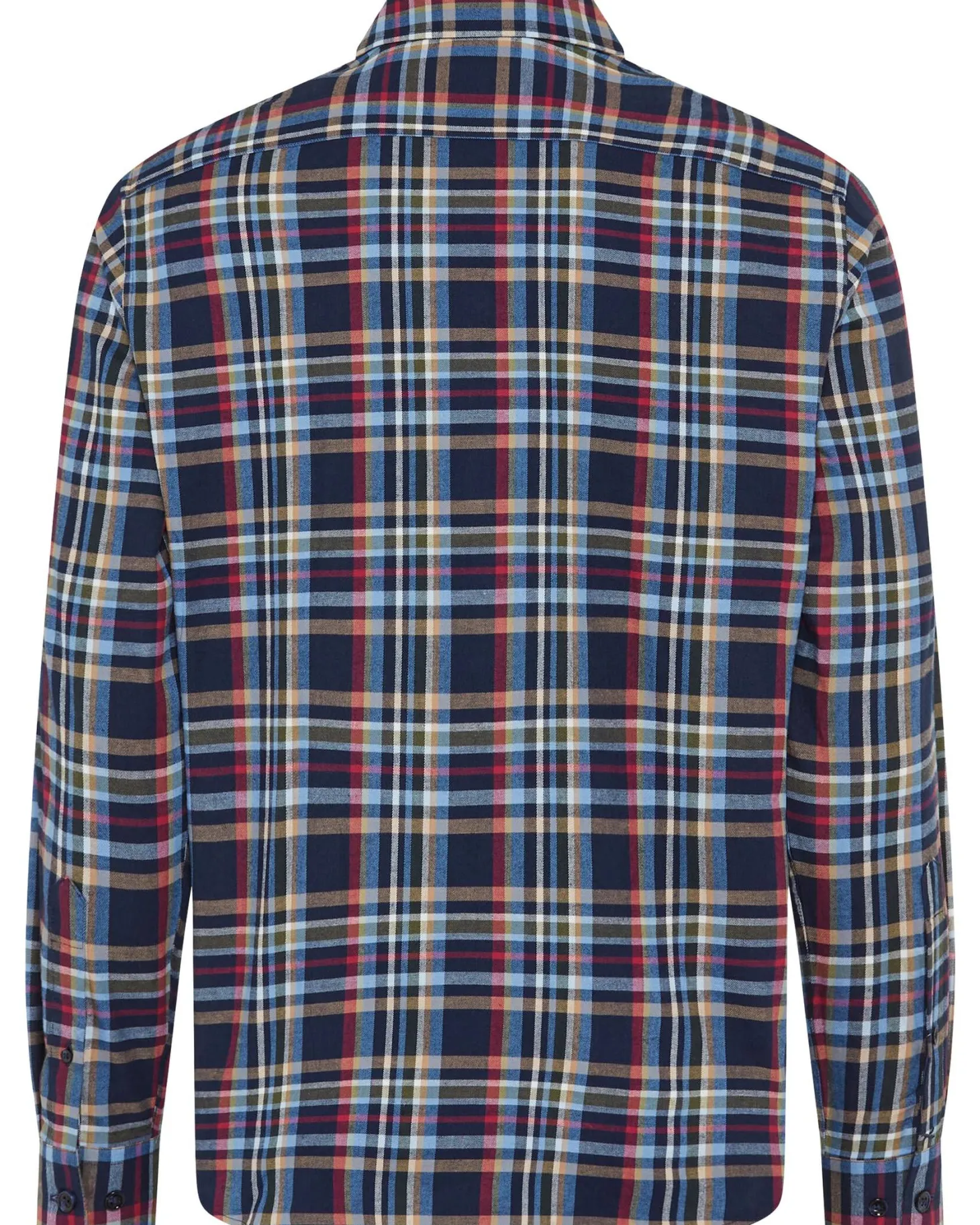 Herren Hemd DANIEL C