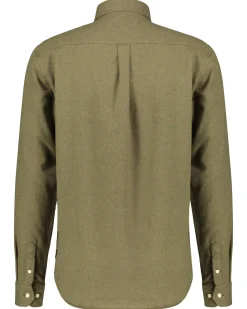 Herren Hemd DESERT Regular Fit