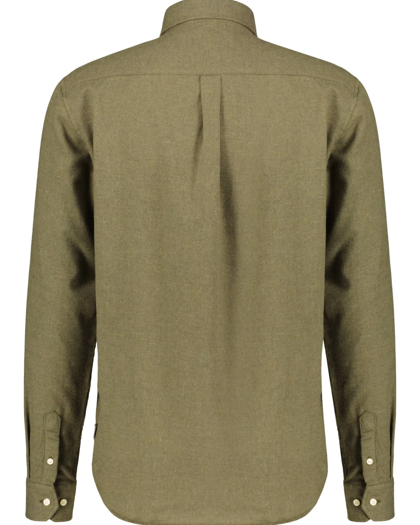 Herren Hemd DESERT Regular Fit