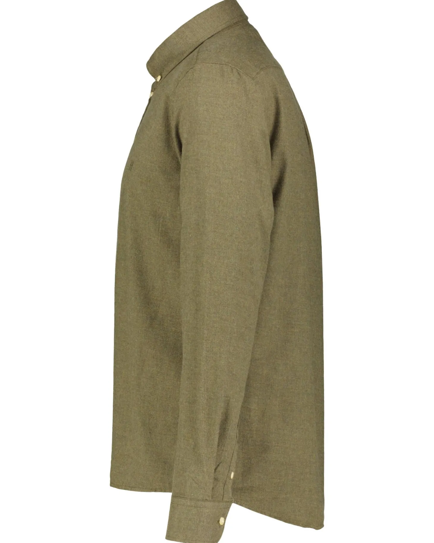 Herren Hemd DESERT Regular Fit