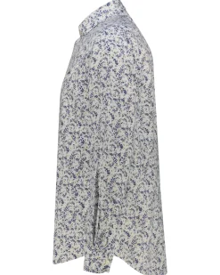 Herren Hemd DITSY FLOWER