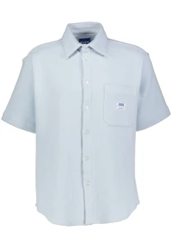 Herren Hemd EBRONN Relaxed Fit