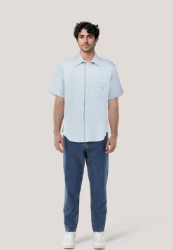 Herren Hemd EBRONN Relaxed Fit