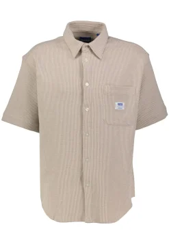 Herren Hemd EBRONN Relaxed Fit