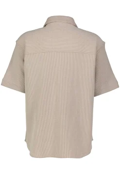 Herren Hemd EBRONN Relaxed Fit