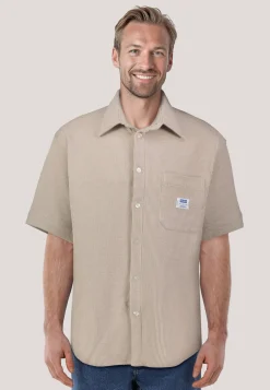 Herren Hemd EBRONN Relaxed Fit