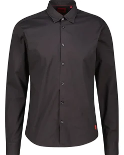 Herren Hemd ERMO Slim Fit