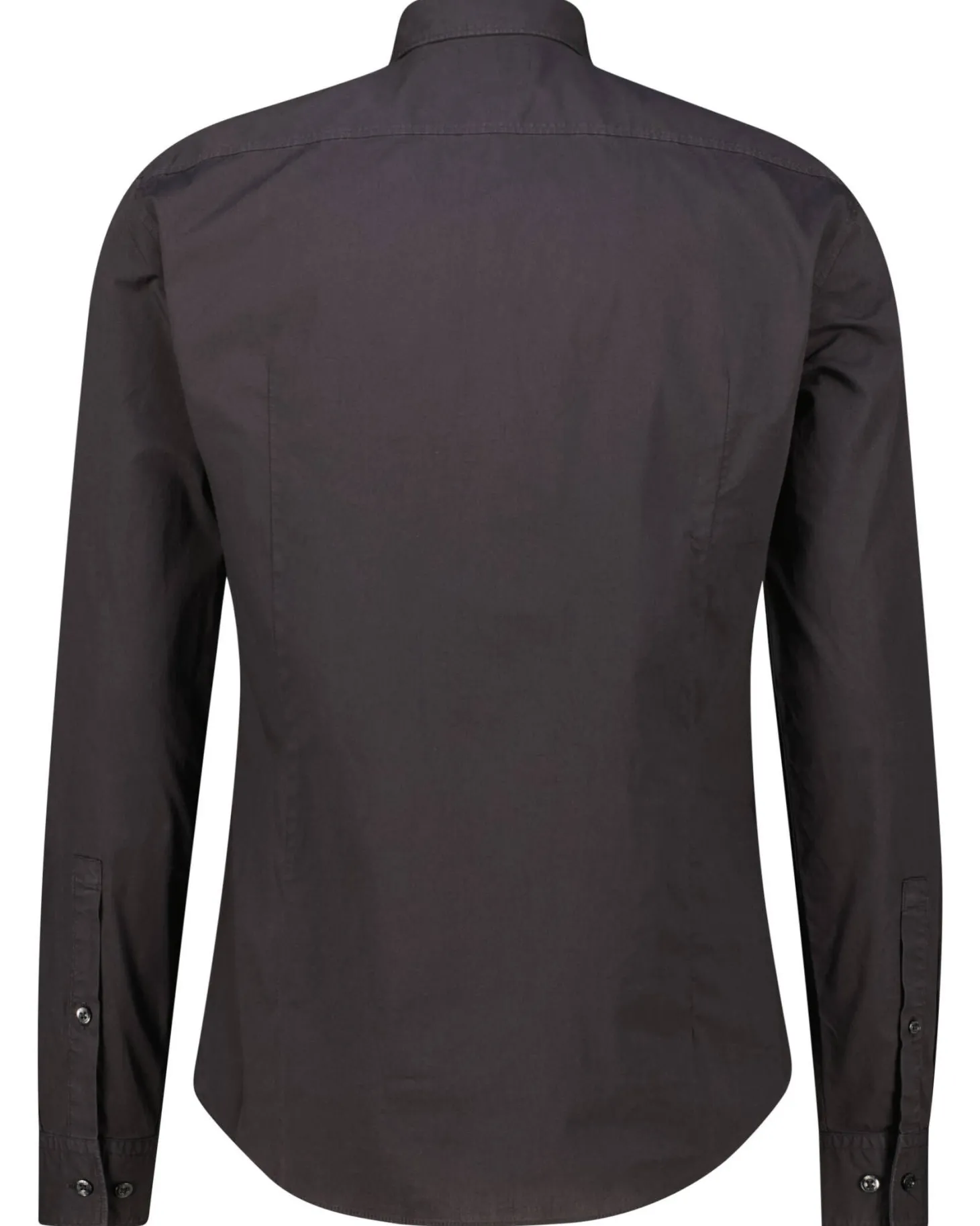 Herren Hemd ERMO Slim Fit