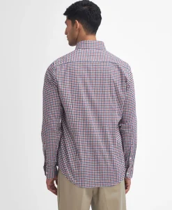 Herren Hemd FINKLE TAILORED