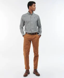 Herren Hemd FINKLE TAILORED