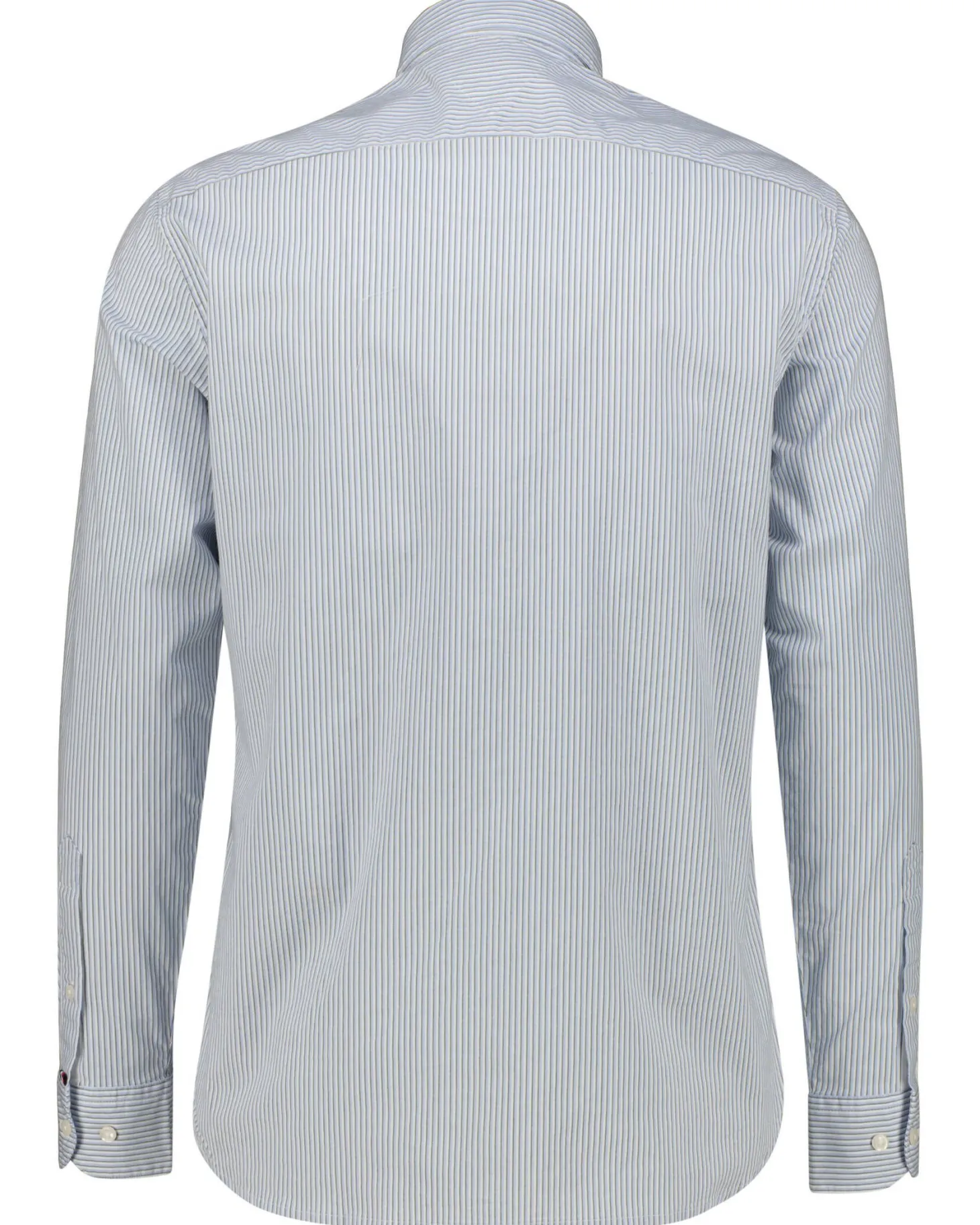 Herren Hemd FLEX MULTI STRIPE Regular Fit