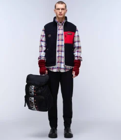 Herren Hemd G-TREKKING 2