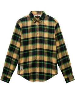 Herren Hemd G-TREKKING 2