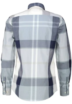 Herren Hemd HARRIS Tailored Fit