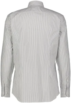 Herren Hemd H-HANK-SPREAD-C1-222 Slim Fit