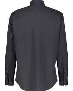 Herren Hemd H-JOE-KENT-C1-214 Regular Fit Langarm