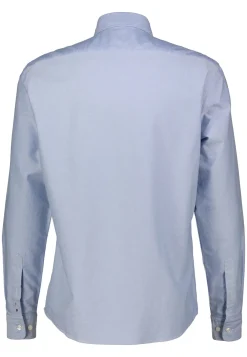 Herren Hemd H-LIAM Regular Fit