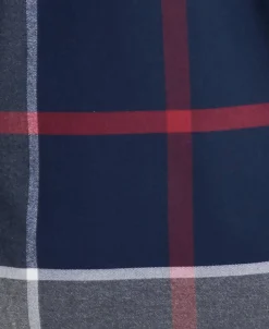 Herren Hemd ICELOCH Tailored Fit