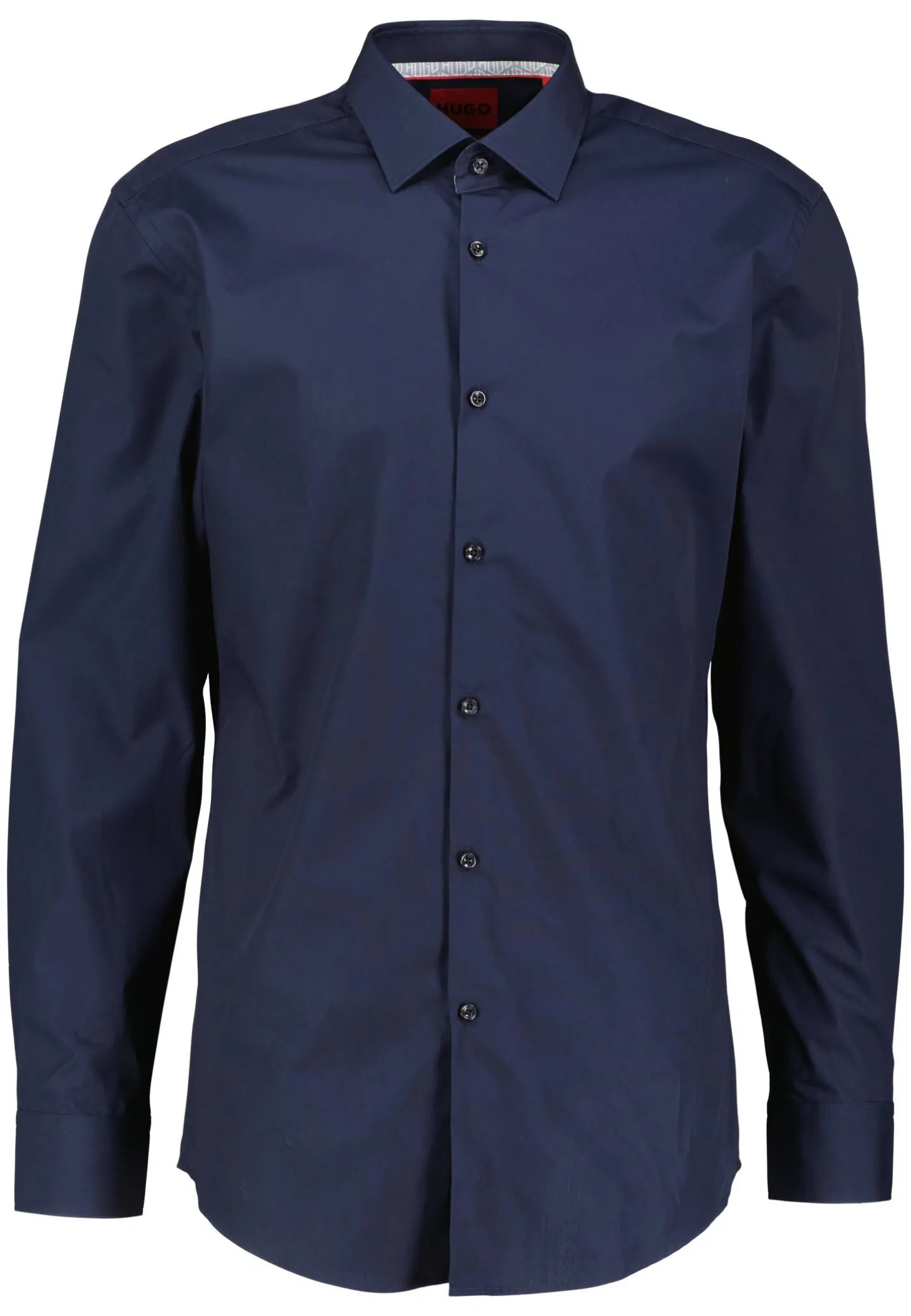 Herren Hemd KOEY Slim Fit