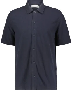 Herren Hemd KVISTBRO 11600 Kurzarm