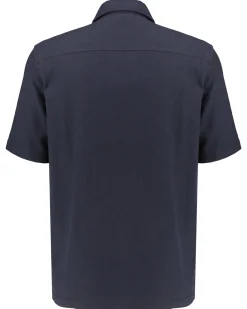 Herren Hemd KVISTBRO 11600 Kurzarm