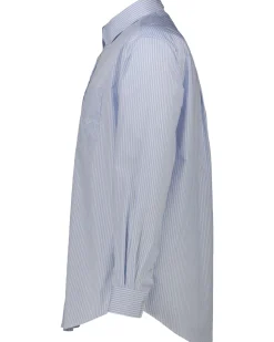 Herren Hemd LA CHEMISE RAYEE