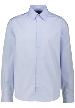 Herren Hemd LA CHEMISE SIMON ML