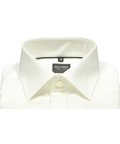 Herren Hemd Langarm Body Fit