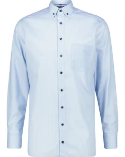 Herren Hemd LUXOR Modern Fit Langarm