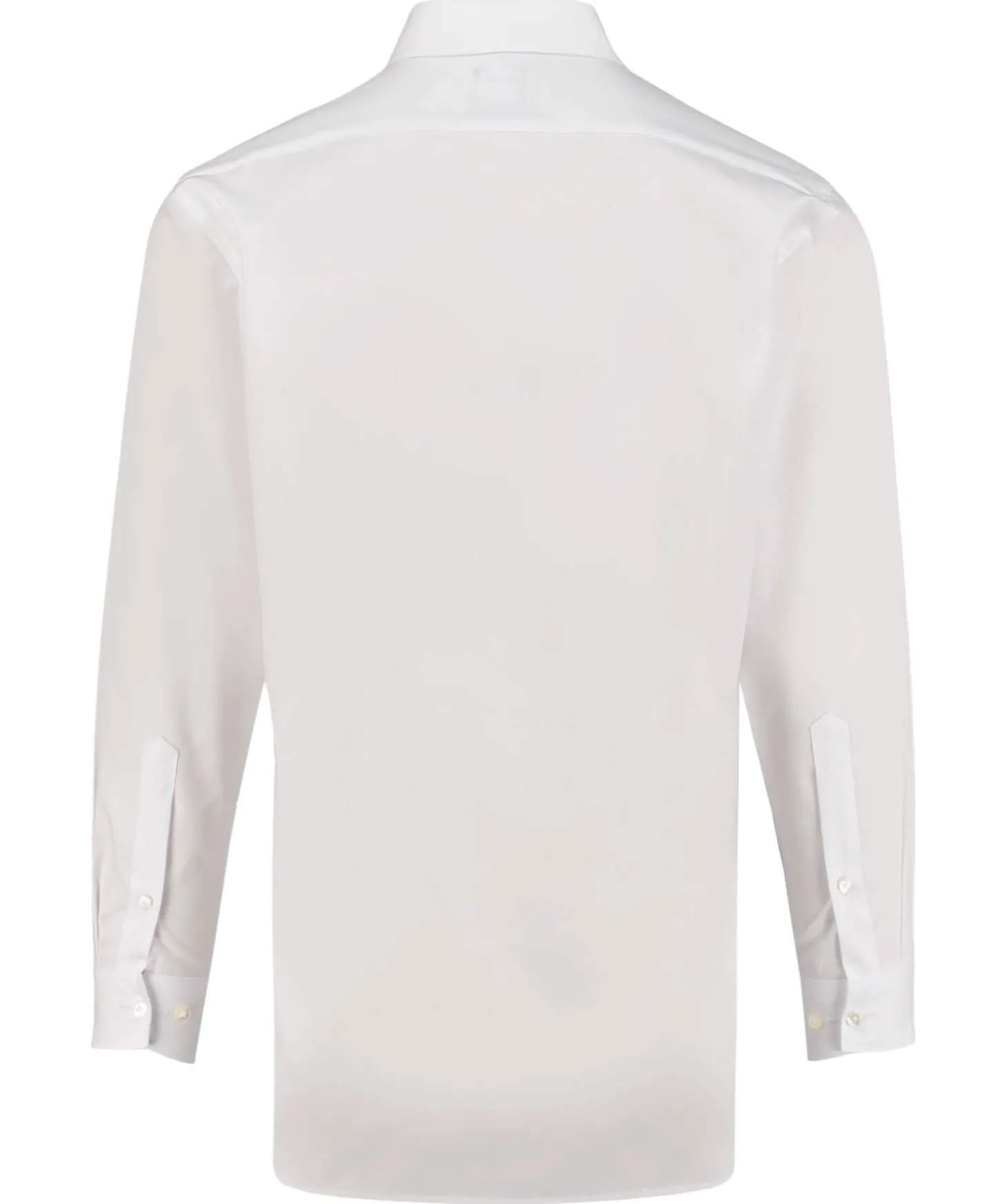 Herren Hemd LUXOR Modern Fit extrakurze Ärmel