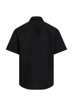 Herren Hemd mit Brusttasche