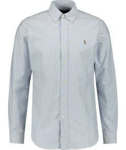 Herren Hemd Modern Fit