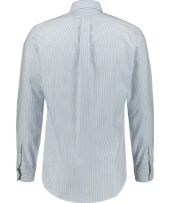 Herren Hemd Modern Fit