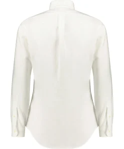 Herren Hemd Modern Fit