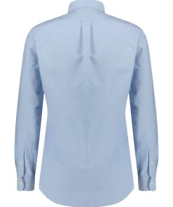 Herren Hemd Modern Fit