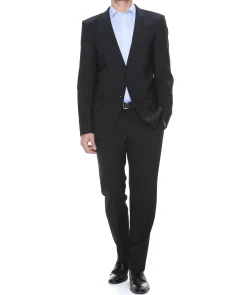 Herren Hemd "Modern Fit" extralange Ärmel