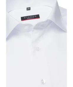 Herren Hemd Modern Fit Langarm