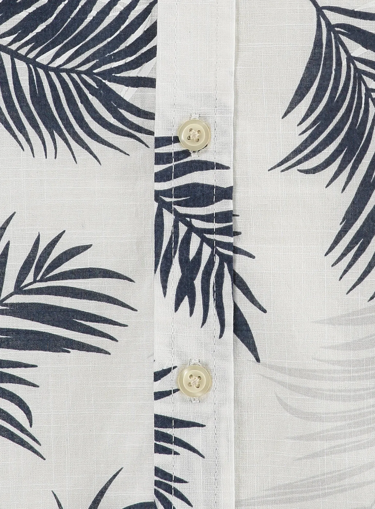 Herren Hemd MSH ACTIVITY Regular Fit Kurzarm