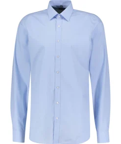 Herren Hemd OLYMP LEVEL FIVE Body Fit Extra Langer Arm